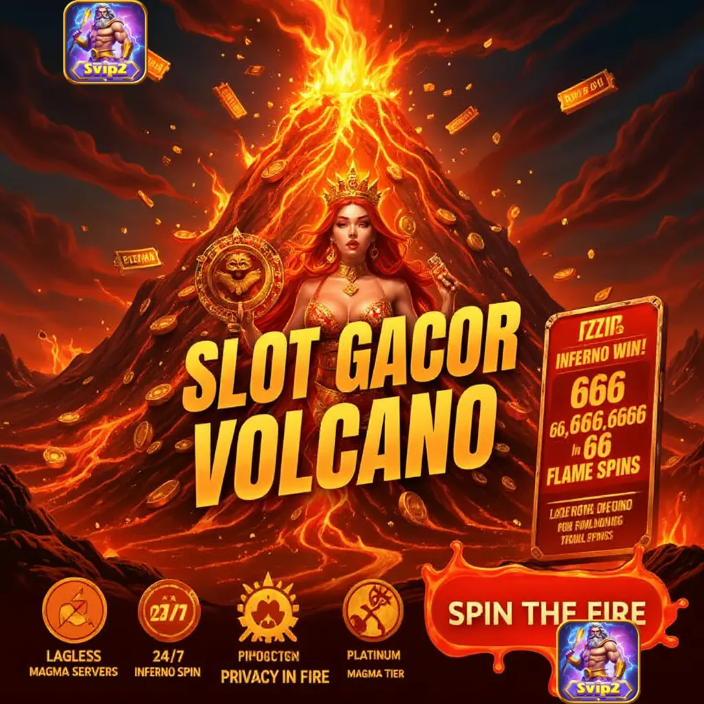 SVIP2 Apk Slot Login Edukasi Cari Webinar