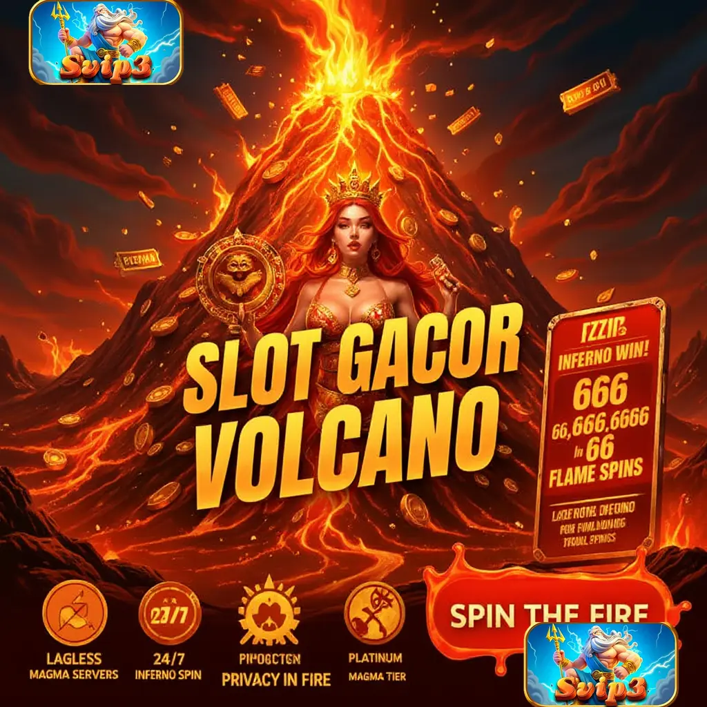 SVIP3 Apk Slot Login Edukasi Cari Webinar