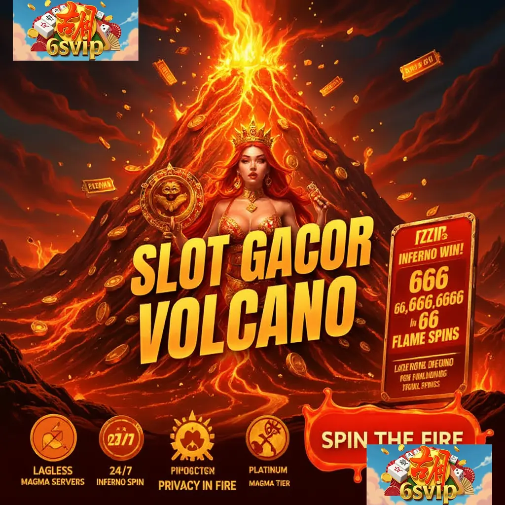 SVIP6 Apk Slot Login Edukasi Cari Webinar
