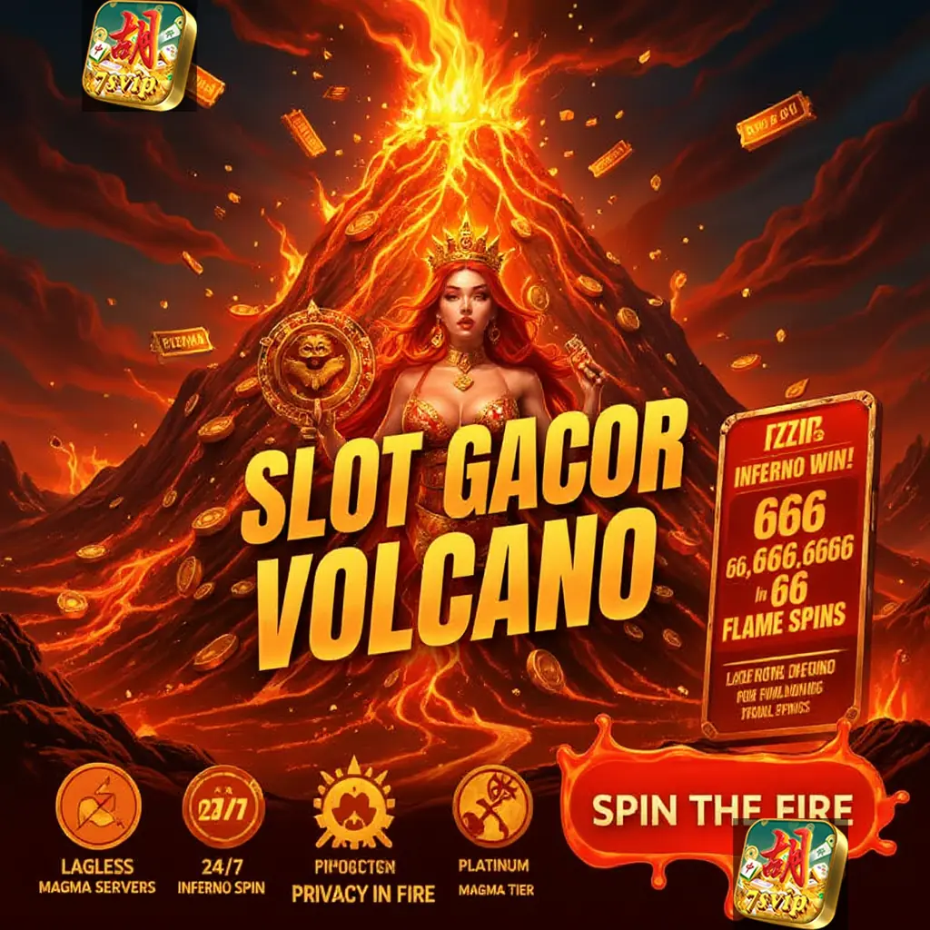 SVIP7 Apk Slot Login Edukasi Cari Webinar