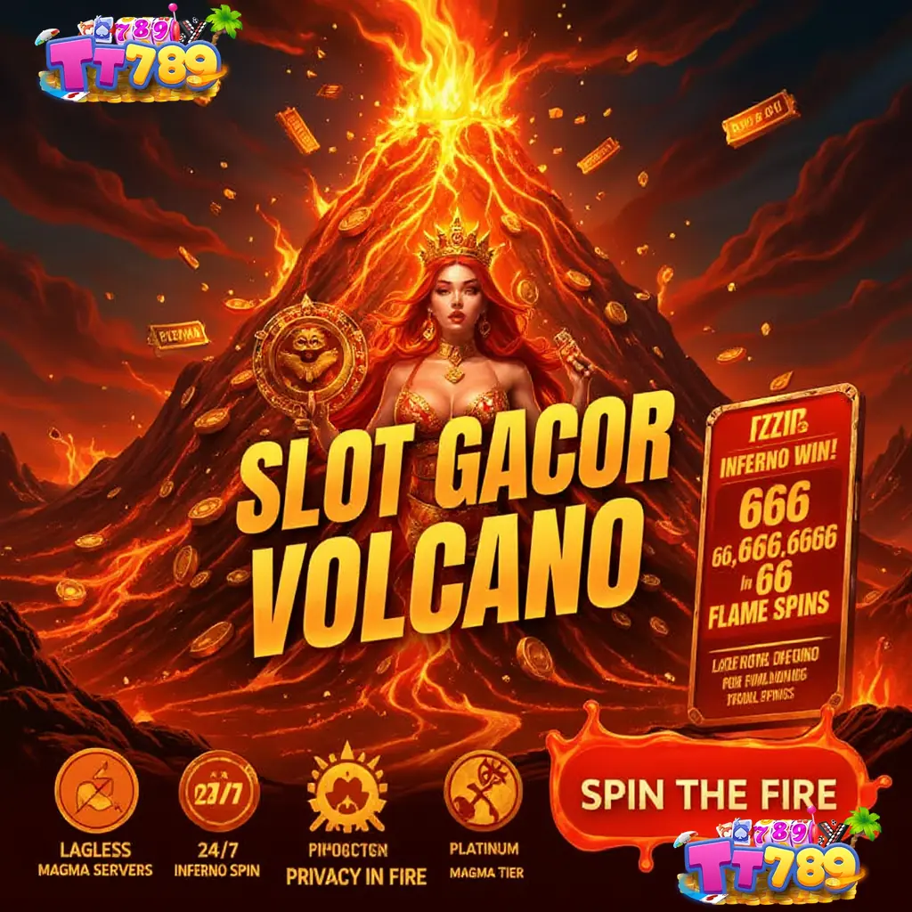 TT343 Apk Slot Login Edukasi Cari Webinar