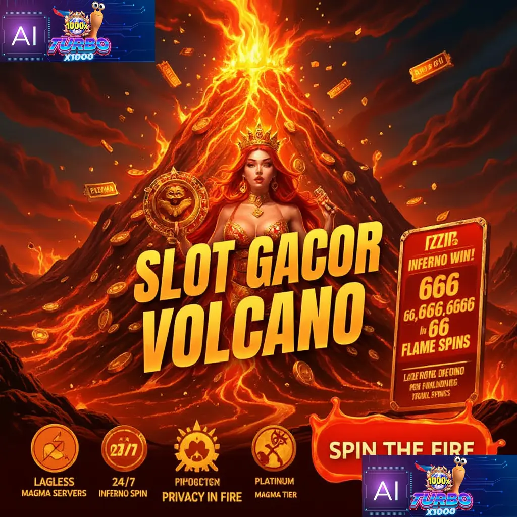 TURBOX1000 Apk Slot Login Edukasi Cari Webinar