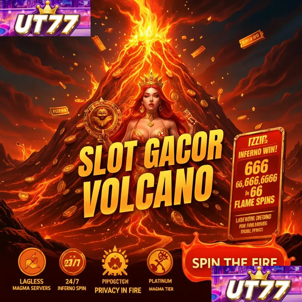 UT77 Apk Slot Login Edukasi Cari Webinar