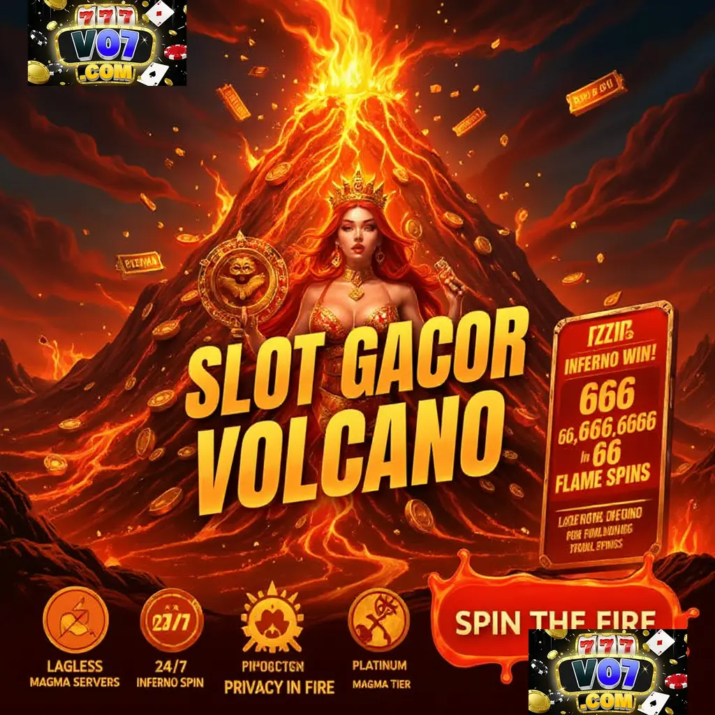 V07 Apk Slot Login Edukasi Cari Webinar