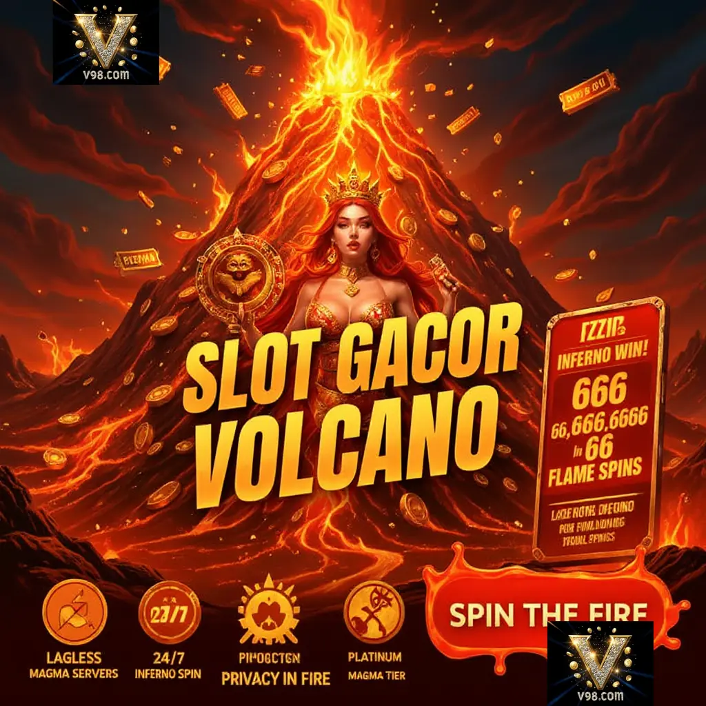 V98 Apk Slot Login Edukasi Cari Webinar