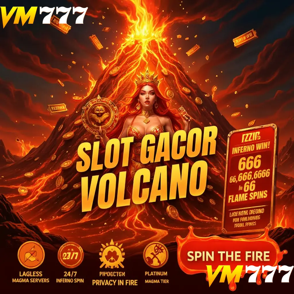 VM777 Apk Slot Login Edukasi Cari Webinar