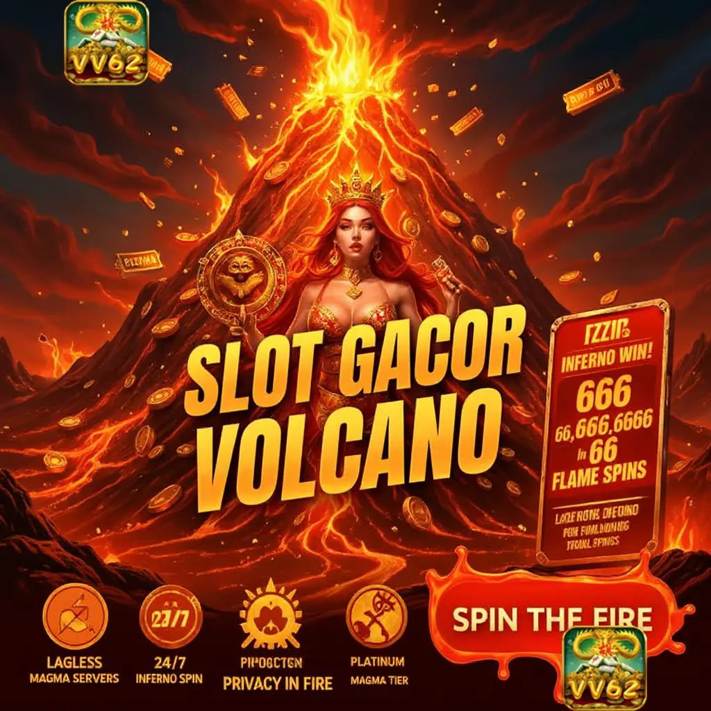 VV62 Apk Slot Login Edukasi Cari Webinar