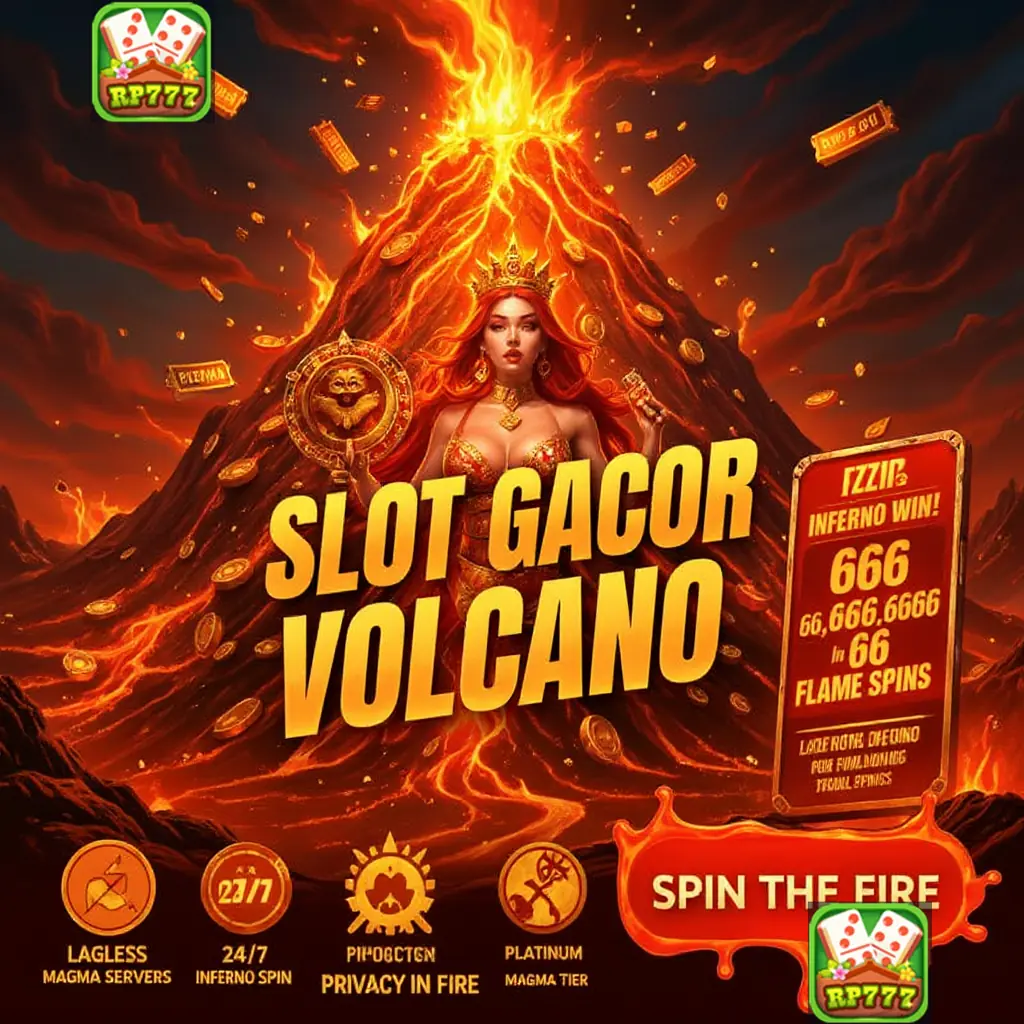 WEGAME787 Apk Slot Login Edukasi Cari Webinar