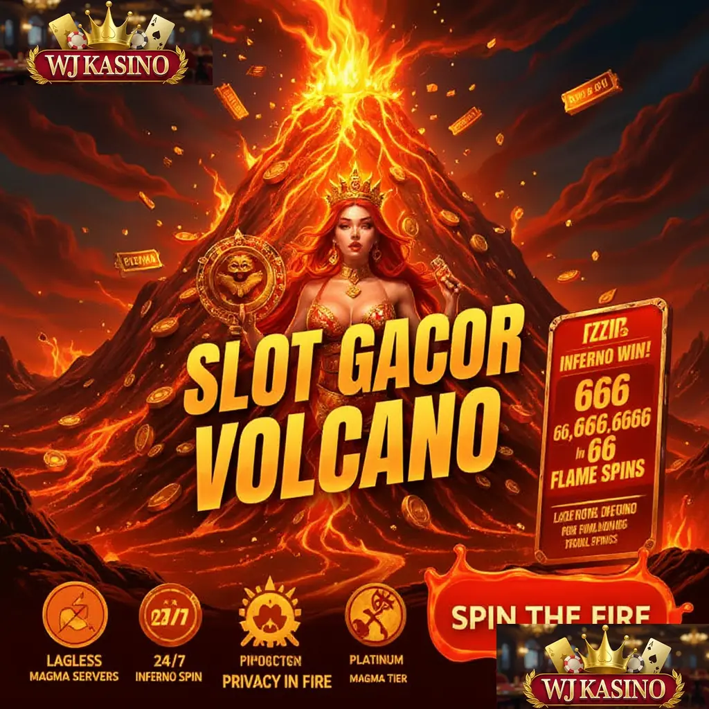 WJKASINO Apk Slot Login Edukasi Cari Webinar