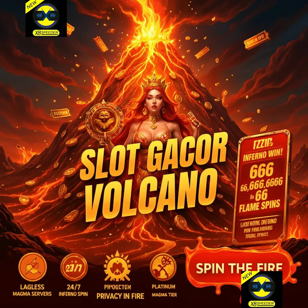 X8 SPEEDER Apk Slot Login Edukasi Cari Webinar
