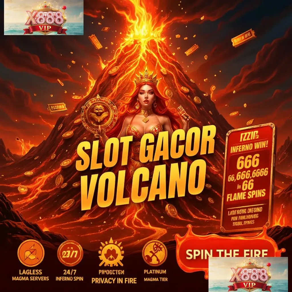 X888 Apk Slot Login Edukasi Cari Webinar