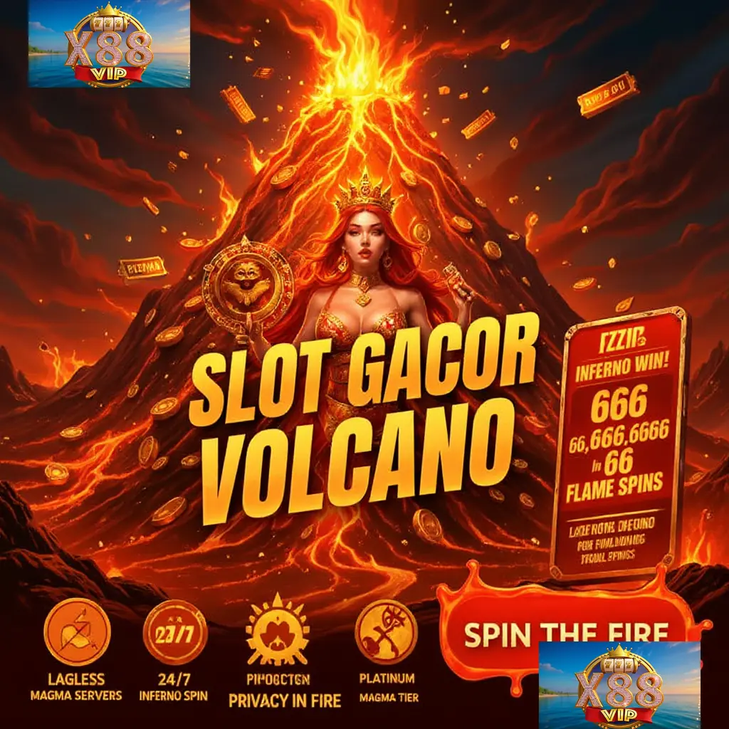 X88VIP Apk Slot Login Edukasi Cari Webinar