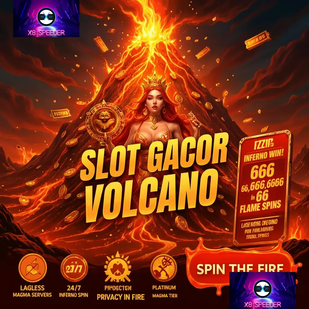 X8SPEEDER Apk Slot Login Edukasi Cari Webinar