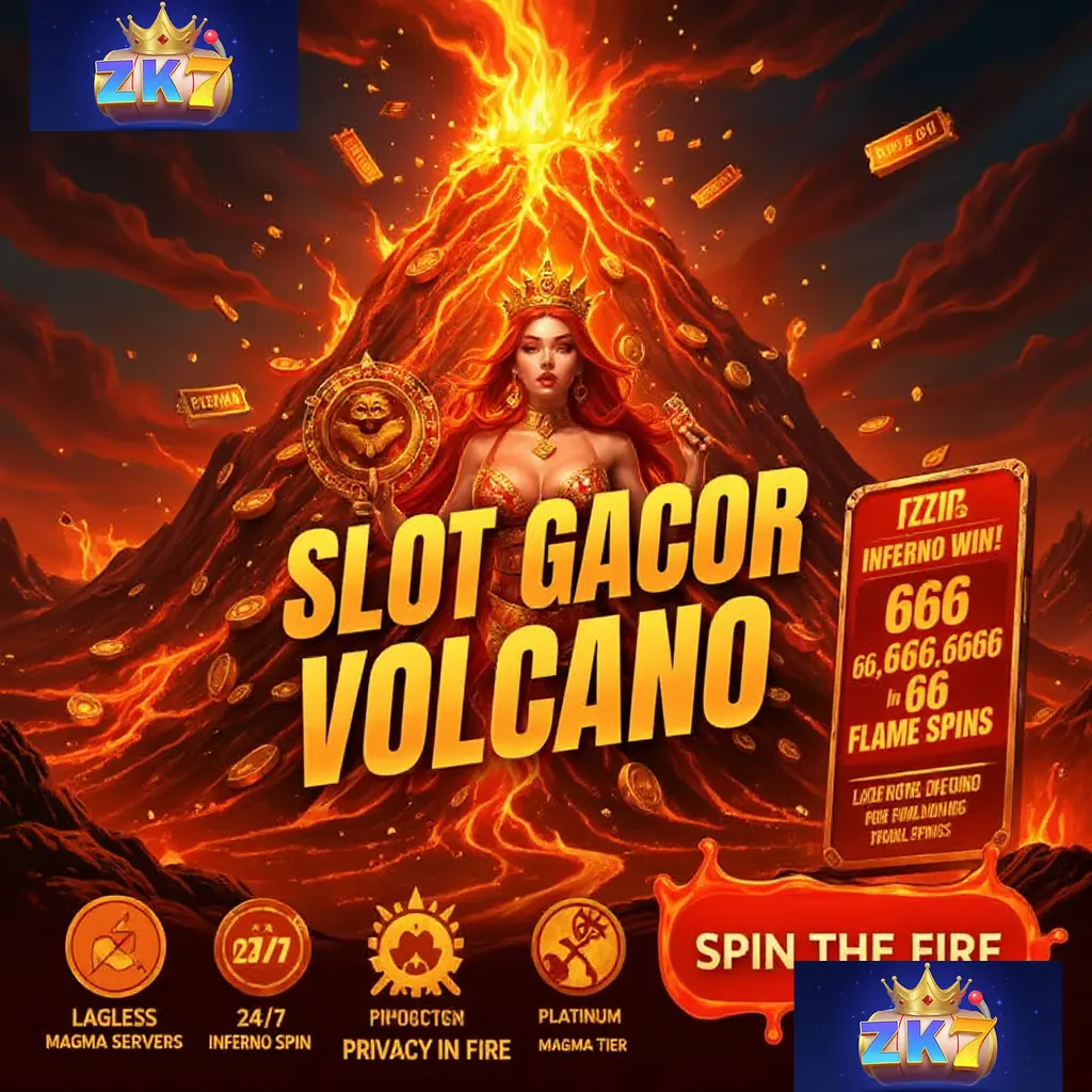 ZK7 Apk Slot Login Edukasi Cari Webinar